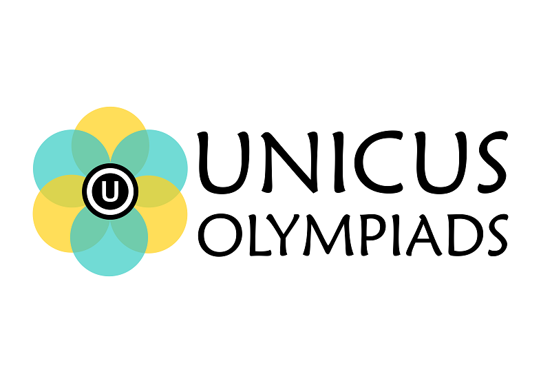 Unicus Logo