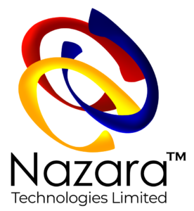 NazaraLogoVector