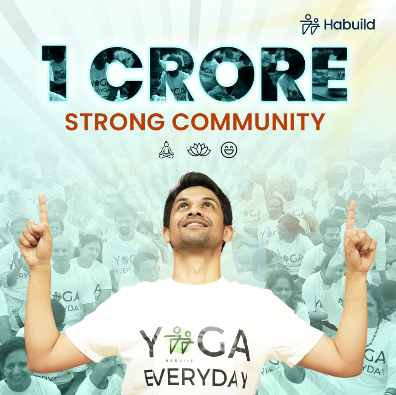 1 Crore Image