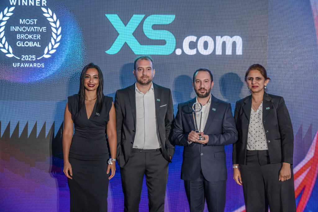 Xs.com