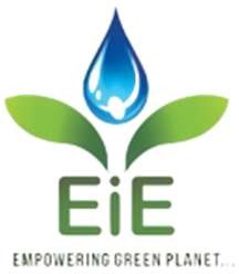 ENVIRO INFRA