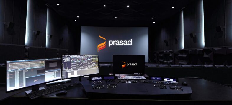 HDR Suite Prasad_