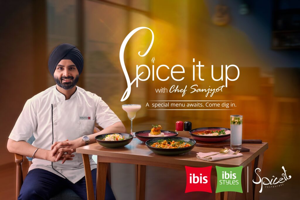IBIS-x-Sanjyot-Keer