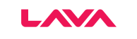 Lava Logo