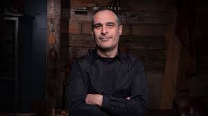 Panos Mytaros