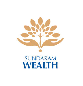sundaram Wealth