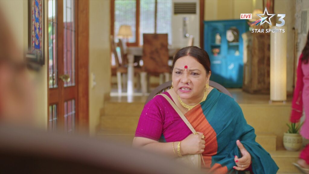 Servotech Solar Solutions TVC Still