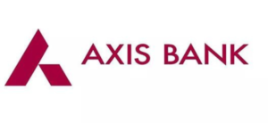 axis bank