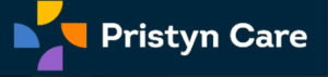 priston care