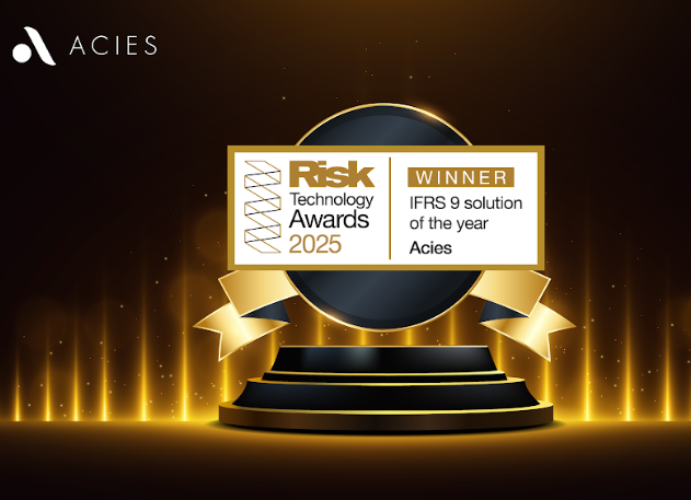 risk winner