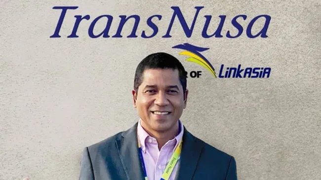 Datuk_Francis