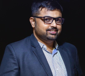 HARIKUMAR
