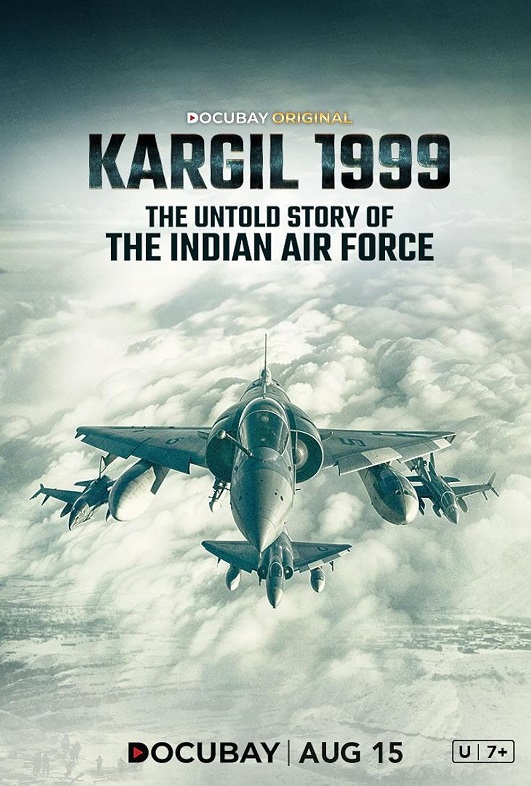 Kargil 1999