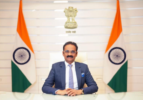 MP ASHOK KUMAR MITTAL
