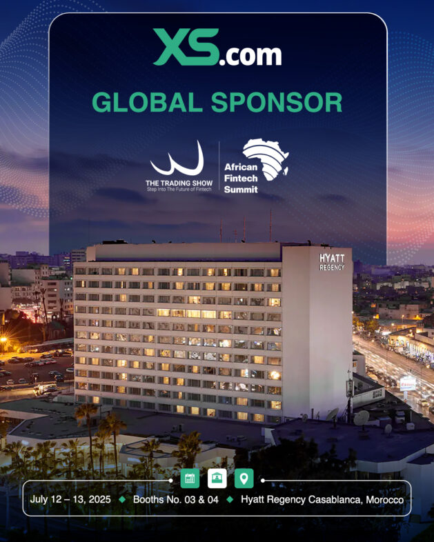 Morocco Expo 