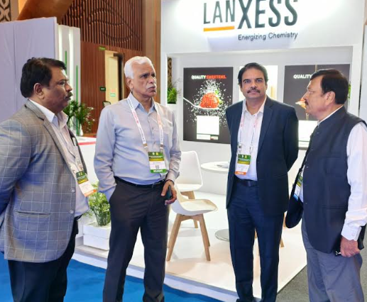 SUGAR EXPO