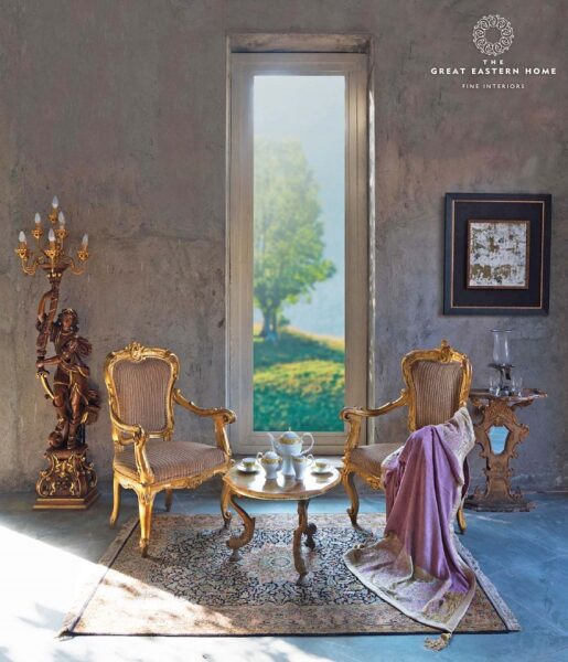  The-Great-Eastern-Home-French-Collection