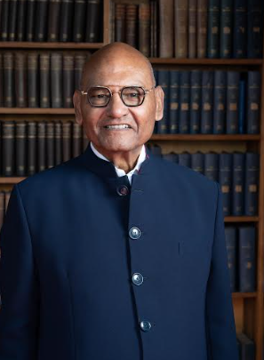 anil