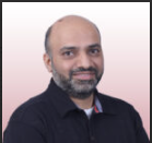 ankur