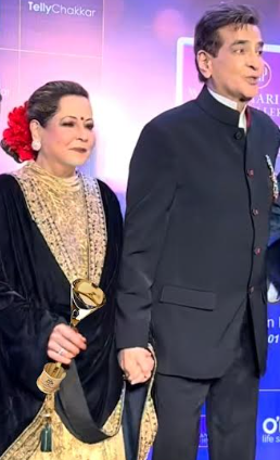 award
