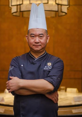 chef2