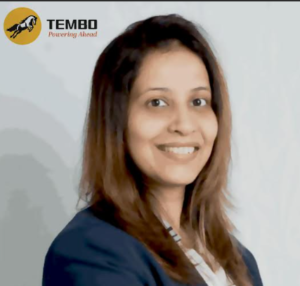fatema