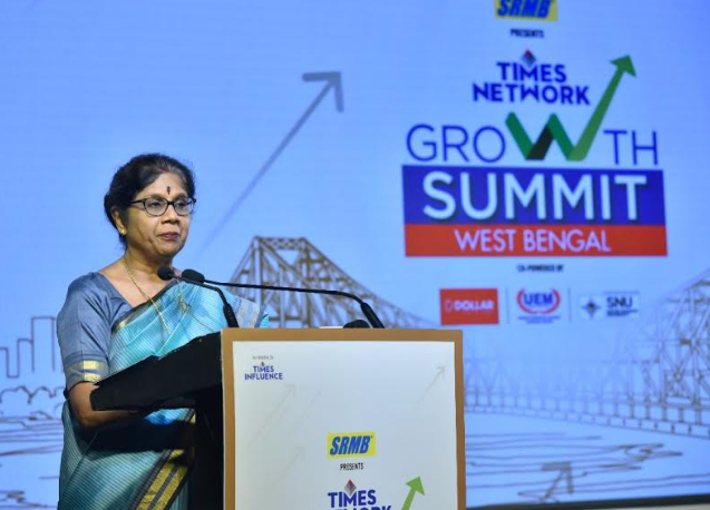 growth summit