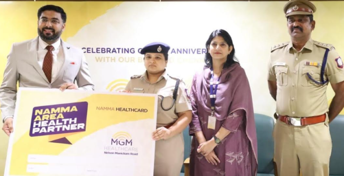 healthg care