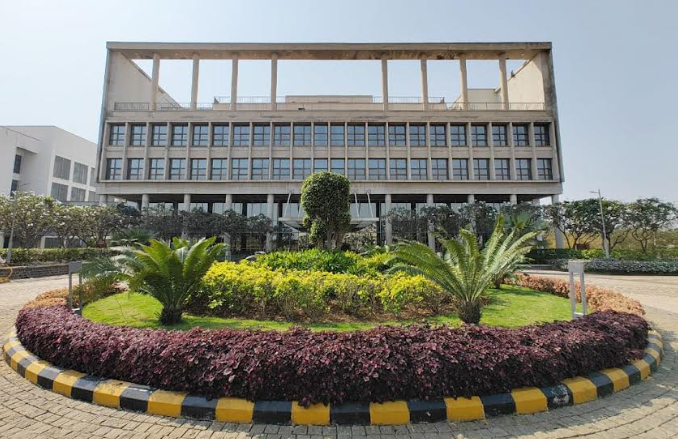 iim raipur