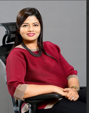 madhu