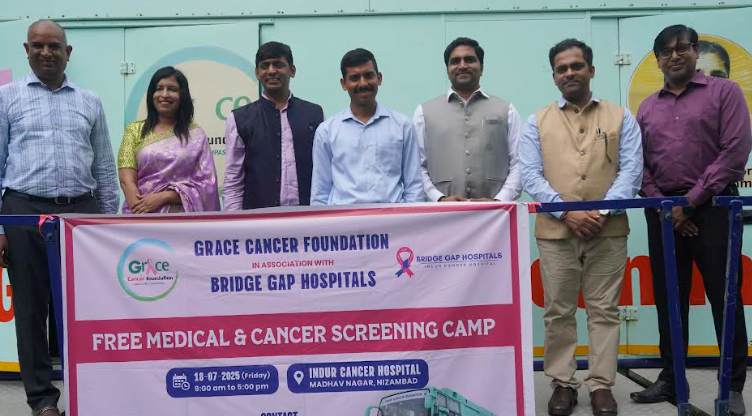 medical cancer