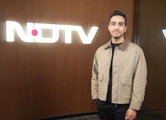 ndtv1