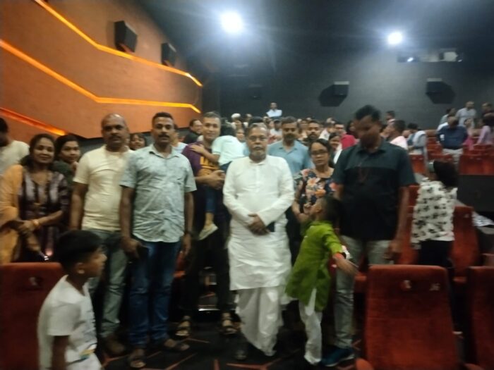 odia samaj1