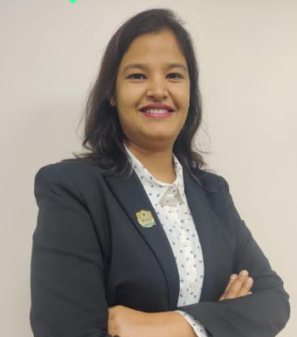 palak