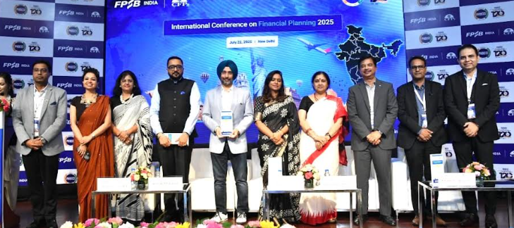 panel discussion