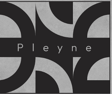 pleyne