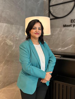 sakshi