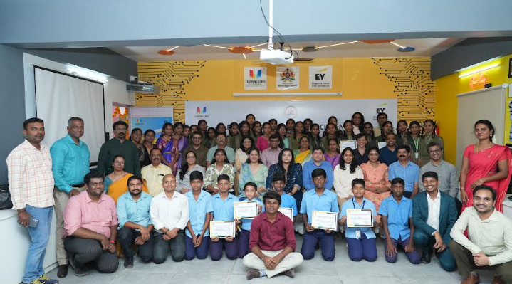 skill centre