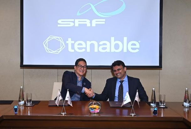tenable
