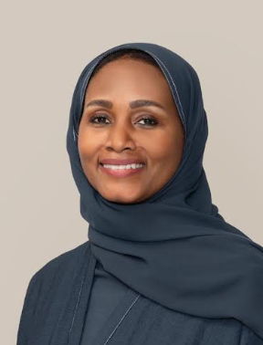 WOMEN LEADERSHIP