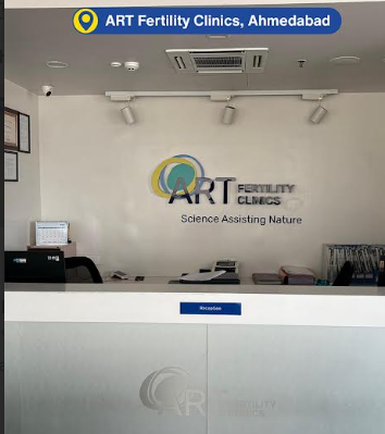 art fertility