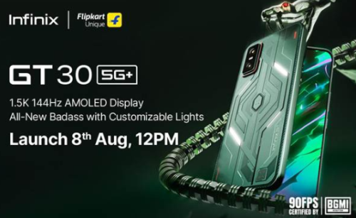 flipkart
