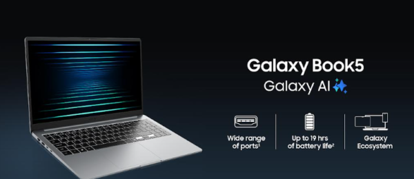 galaxy2