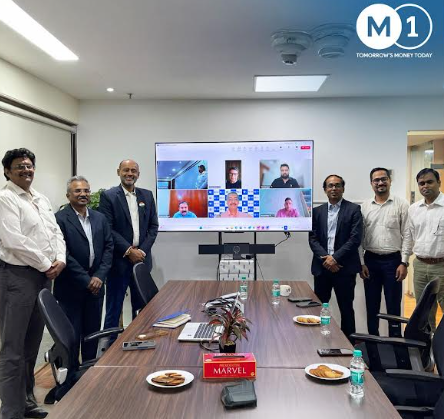 miexchange