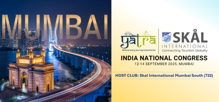 mumbai