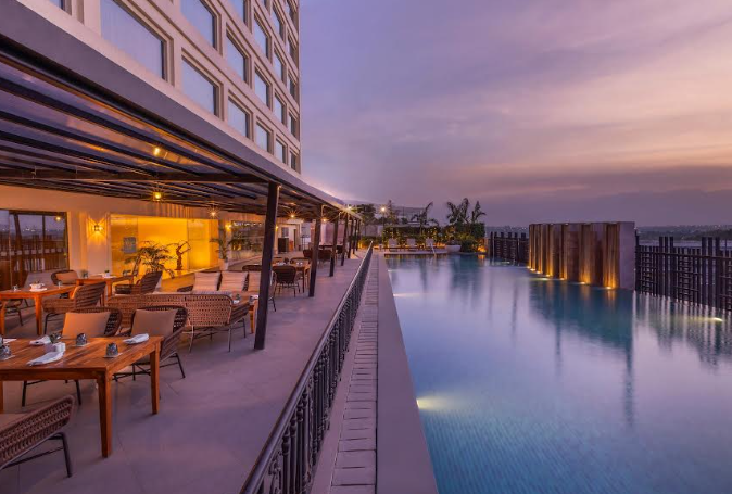 noida