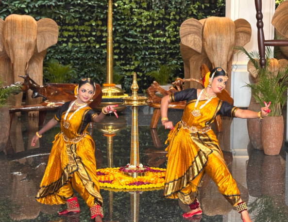 onam2