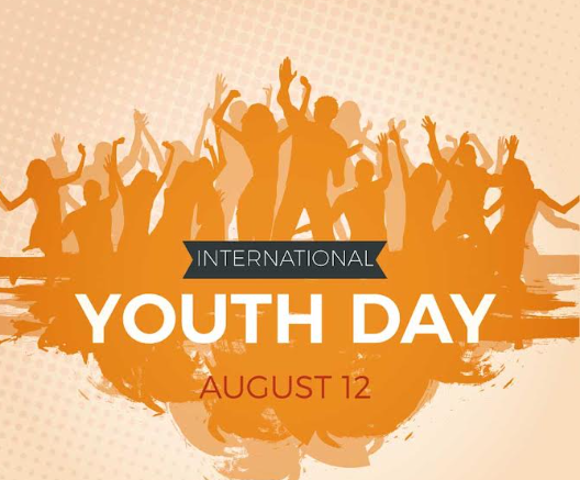 youth day