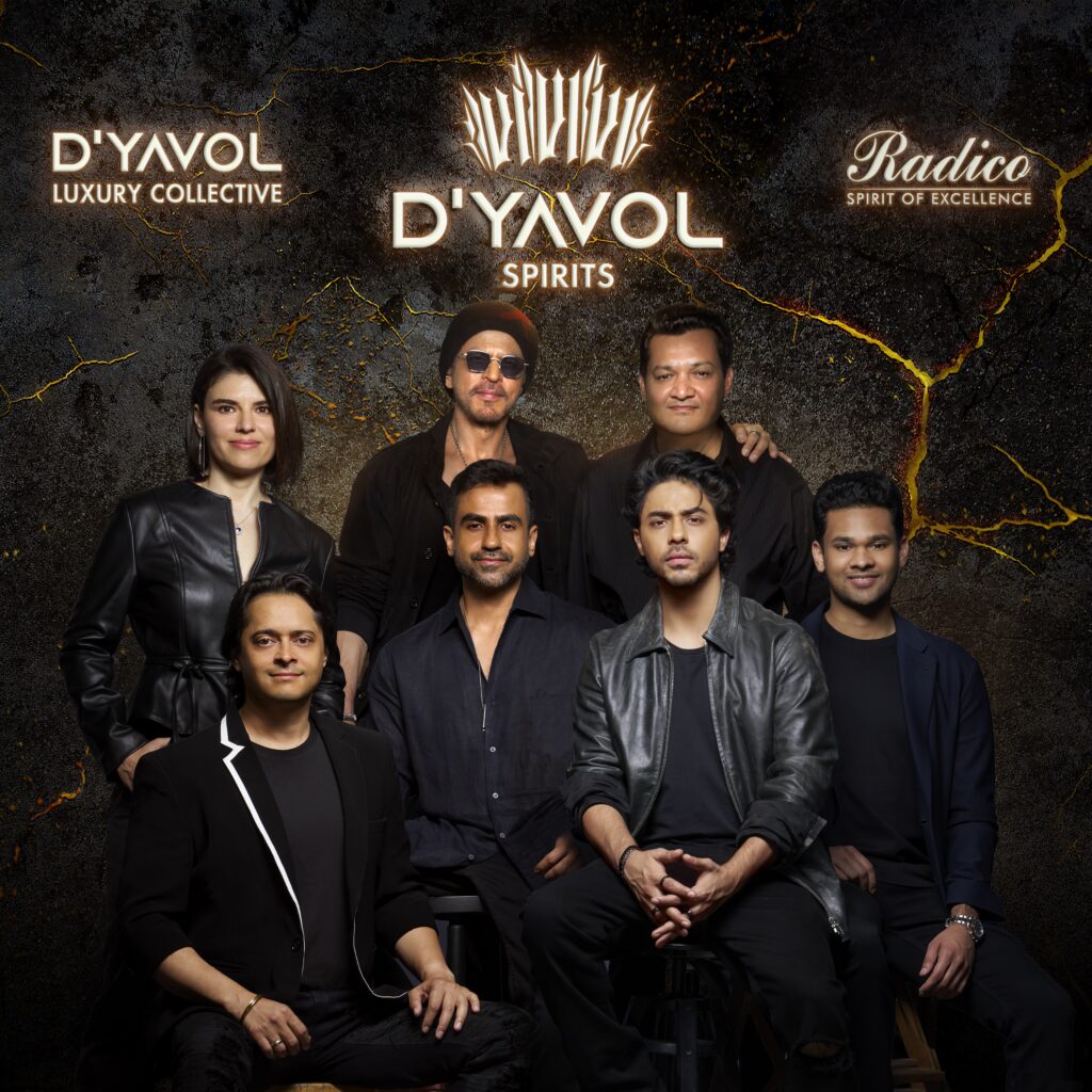D’YAVOL