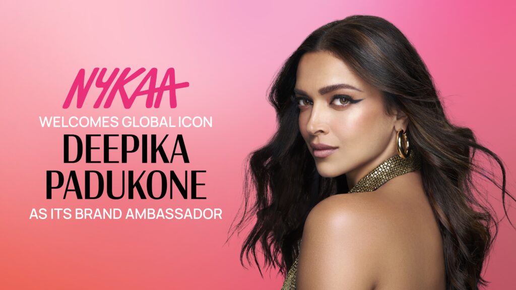 Deepika Padukone for Nykaa (1) (1)